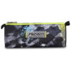 giallo/nero su linait