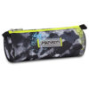 Astuccio Tombolino Seven Color Blast Bambini e Ragazzi