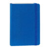 Comix U Yourself Agenda Giornaliera 2026/27 13 mesi datata Blu 11x15.5cm su linait