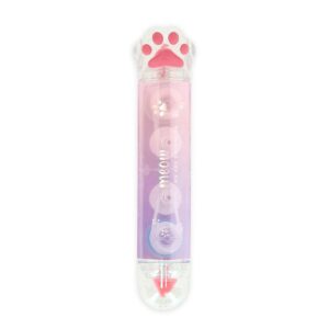 2-IN-1 Colla E Nastro Correttore MEOW KITTY su linait