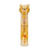 2-IN-1 Colla E Nastro Correttore Bear Sweet Bear su linait