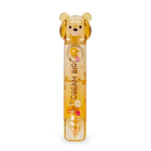 2-IN-1 Colla E Nastro Correttore Bear Sweet Bear su linait