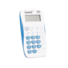 Colourbook Calcolatrice Tascabile 8 Cifre Math CB-195 Avio su linait