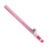 Penna Gel Kitty Lovely Friends Rosa su linait