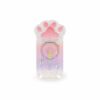 Nastro Per Correzione MEOW Kitty su linait