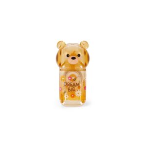 Correttore a Nastro Bear Sweet Bear su linait