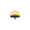 Phone Night Fever - Mini Disco Ball su linait