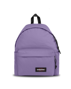 Zaino Eastpak Padded Pak'r 24lt Dahlia Purple su linait