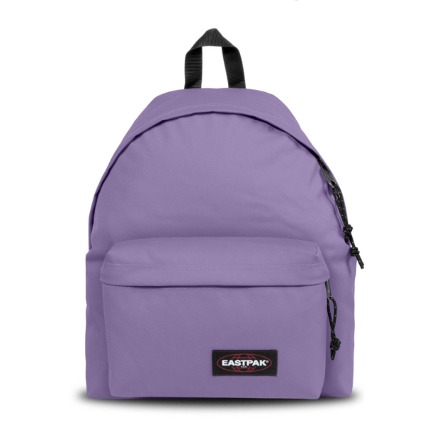 Zaino Eastpak Padded Pak'r 24lt Dahlia Purple su linait