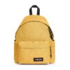 Zaino Eastpak Padded Pak'r 24lt Bamboo Yellow su linait