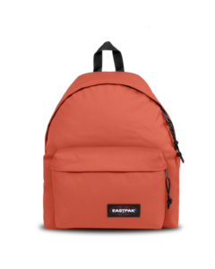 Zaino Eastpak Padded Pak'r 24lt Umber Brown su linait