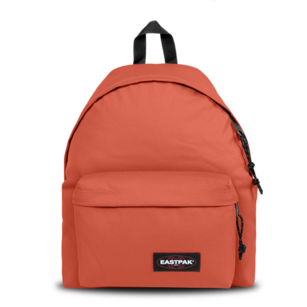 Zaino Eastpak Padded Pak'r 24lt Umber Brown su linait