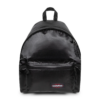 Zaino Eastpak Padded Pak'r 24lt Satinfied Black su linait