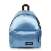 Zaino Eastpak Padded Pak'r 24lt Satinfied Blue su linait
