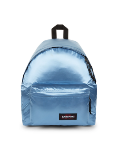 Zaino Eastpak Padded Pak'r 24lt Satinfied Blue su linait