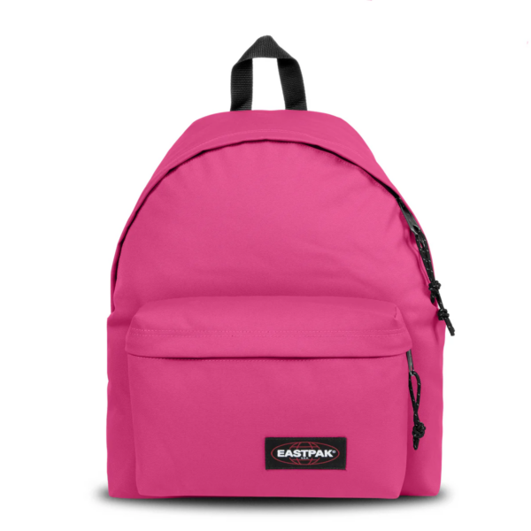 Zaino Eastpak Padded Pak'r 24lt Pink Escape su linait