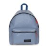 Zaino Eastpak Day Pak'r Porta Pc 14 Tarp Kontrast Cob su linait