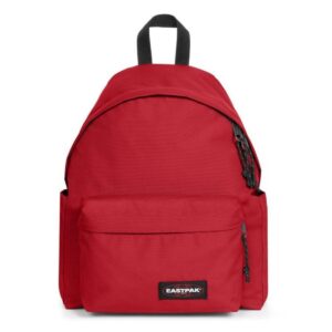 Zaino Eastpak Day Pak'r Porta Pc 14 Salsa Red su linait
