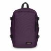 Zaino Eastpak Cabin Pak'r Blackberry Purple su linait
