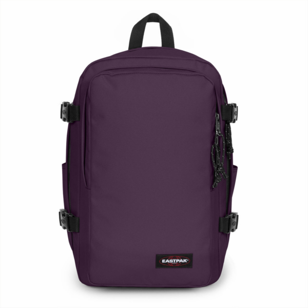 Zaino Eastpak Cabin Pak'r Blackberry Purple su linait