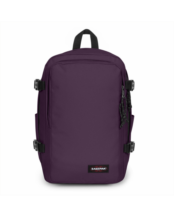 Zaino Eastpak Cabin Pak'r Blackberry Purple su linait