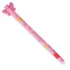 Legami Penna Cancellabile Inchiostro Rosa Butterfly su linait