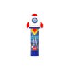 Colla Stick Feeling Glued Rocket su linait