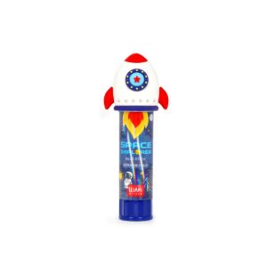 Colla Stick Feeling Glued Rocket su linait