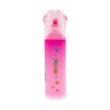 Evidenziatore Meow Kitty Pink su linait