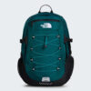 Zaino The North face Borealis Classic 29lt Pacific Teal Restorative su linait