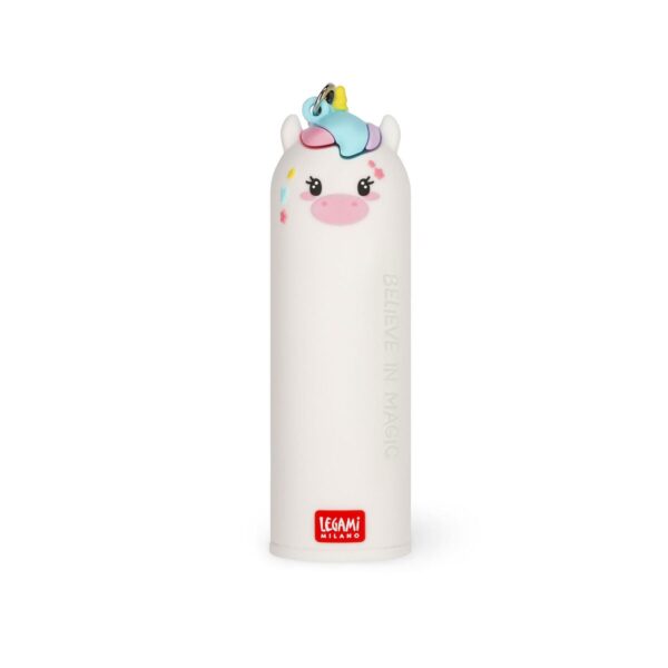 Caricabatteria Portatile My Super Power Unicorn su linait
