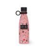 Borraccia Termica 500 Ml - Hot&Cold Sushi Cat su linait
