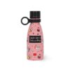 Borraccia Termica 300 Ml - Hot&Cold Sushi Cat su linait