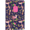 Turnowsky Agenda Settimanale 2026/27 13 mesi datato 12x18.5 cm Bird & Flowers su linait