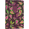 Turnowsky Agenda Settimanale 2026/27 13 mesi datato 12x18.5 cm Jungle su linait