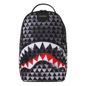 Zaino Sprayground KAHUKU NIHO MANO su linait