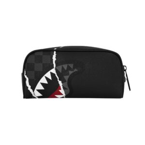 Astuccio Sprayground SHARK SLASH su linait