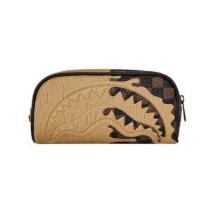 Astuccio Sprayground HENNY MELT su linait