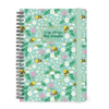 Agenda Legami 2027 Settimanale Spiralata 12 Mesi Large Bee su linait