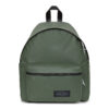 Zaino Eastpak Day Pak'r Porta Pc 14 Tarp Forest su linait