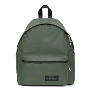Zaino Eastpak Day Pak'r Porta Pc 14 Tarp Forest su linait