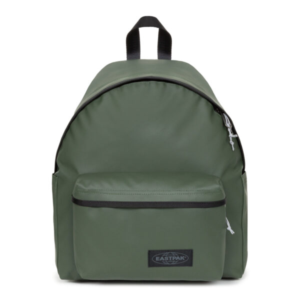 Zaino Eastpak Day Pak'r Porta Pc 14 Tarp Forest su linait