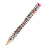 Matita Gigante Magic Pencil Jumbo Panda su linait