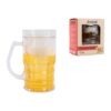 I-Total Drinking Boccale di Birra
