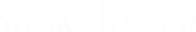 Checkout Sicuto